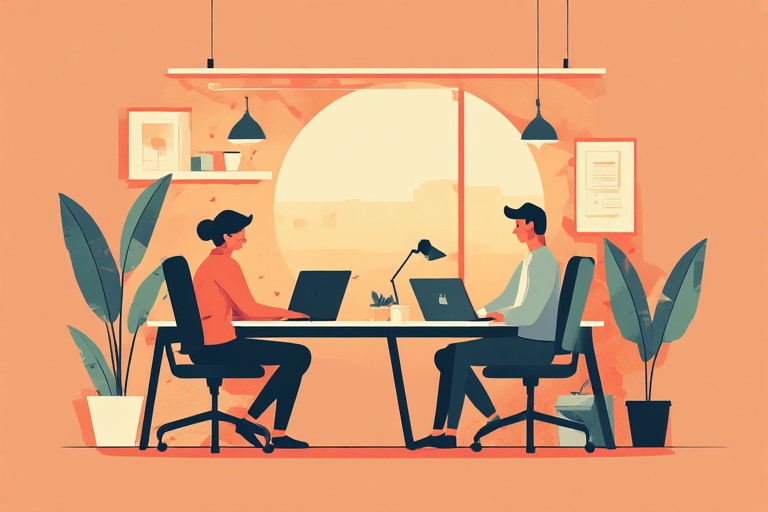 Workspace8