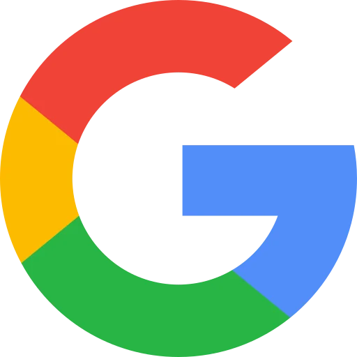 google logo google_search