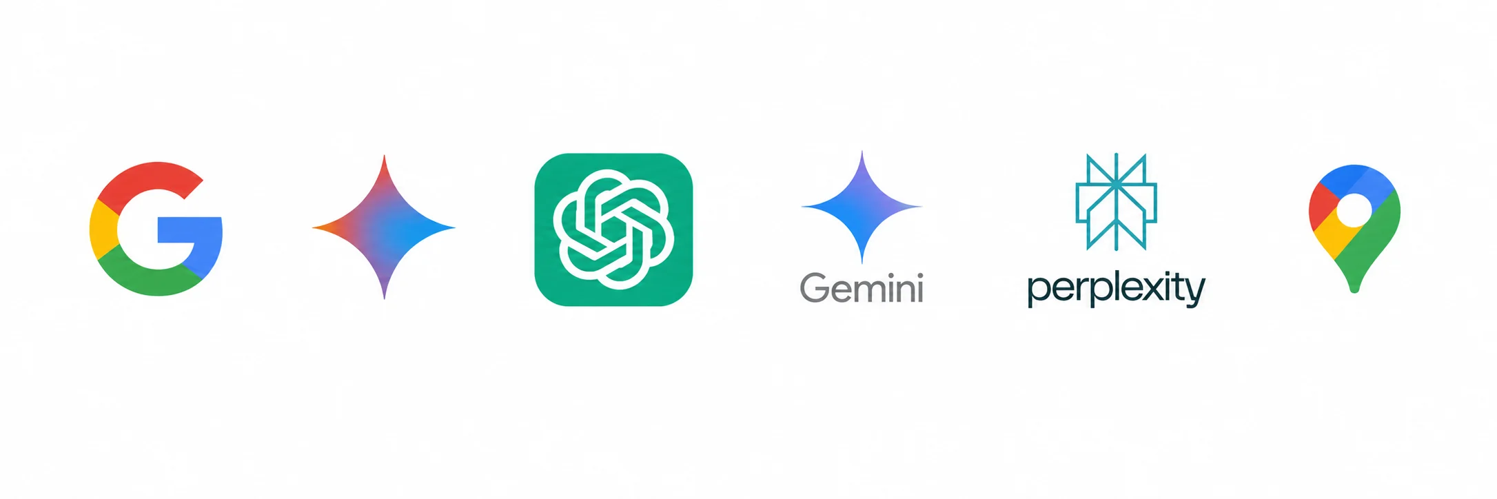 logos logos