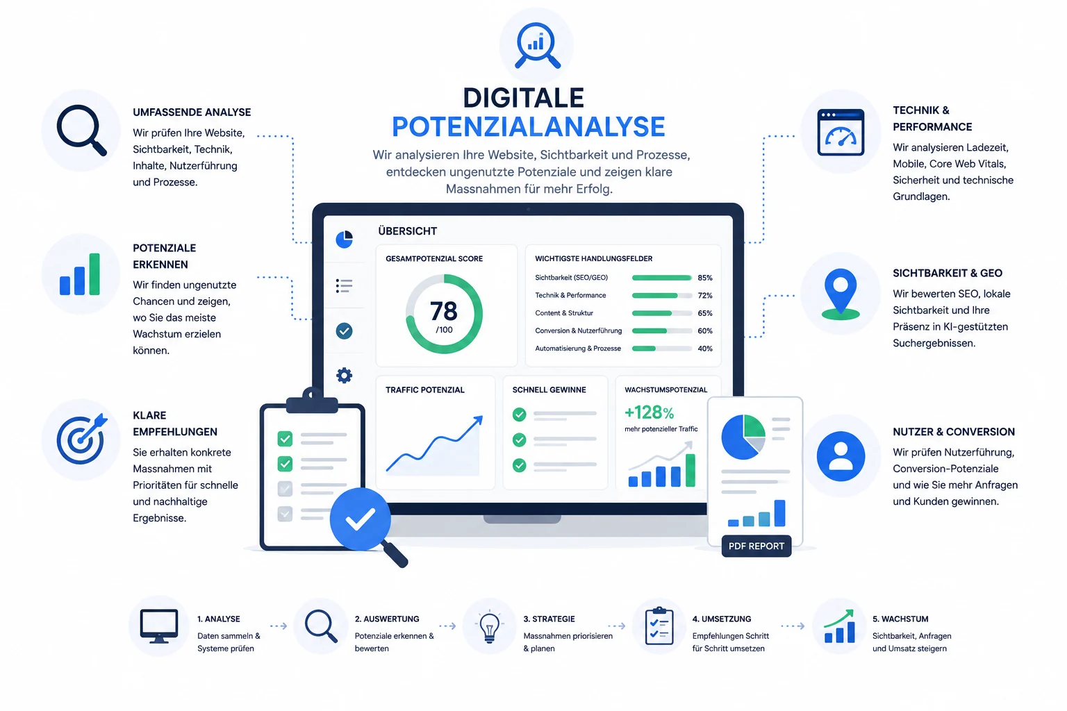 potenzialanalyse potenzialanalyse