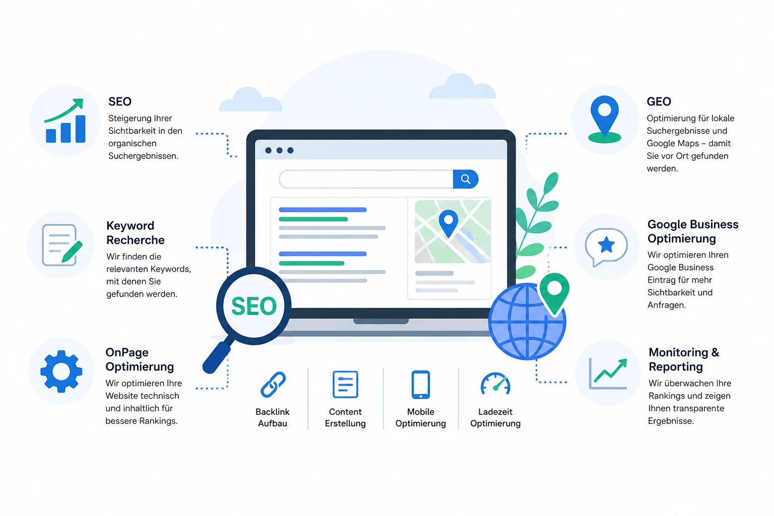 seo:geo
