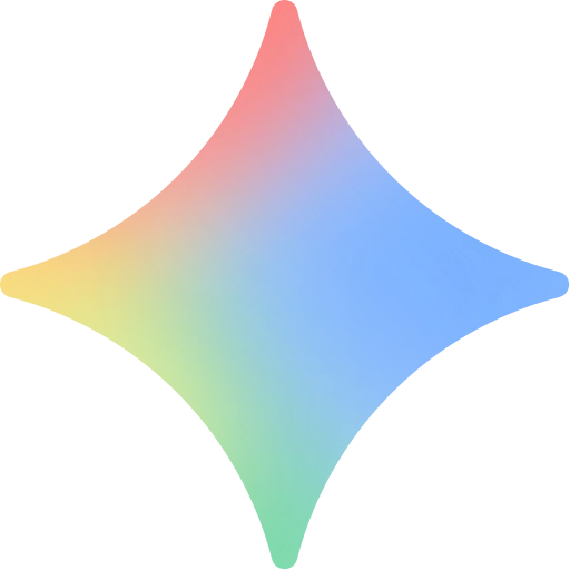 google gemini google_ai_overviews