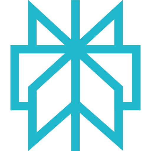 perplexity ai perplexity ai