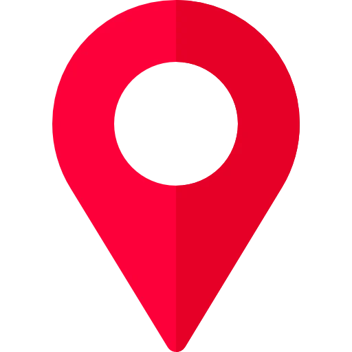 placeholder google_location
